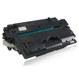 HP 14X / CF 214 X Toner schwarz kompatibel