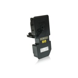 Olivetti B1237 Toner schwarz kompatibel