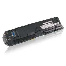 HP 121A / C 9701 A Toner cyan kompatibel