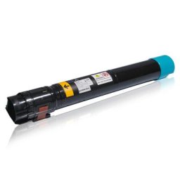 Lexmark X950X2CG Toner cyan kompatibel