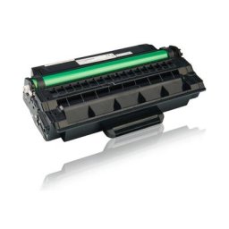 Dell RWXNT / 593-11109 Toner schwarz kompatibel