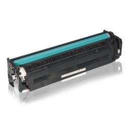 HP 128A / CE 320 A Toner schwarz kompatibel