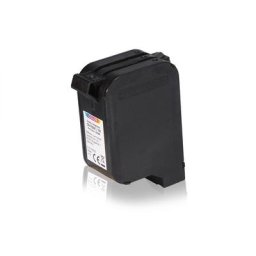 HP 78 / C 6578 AE Tintenpatrone color kompatibel