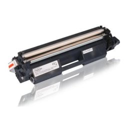HP 30A / CF 230 A Toner schwarz kompatibel