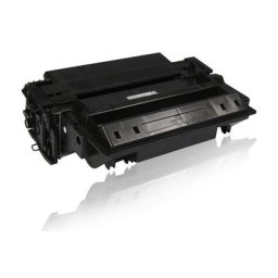 HP 51X / Q 7551 X Toner schwarz kompatibel