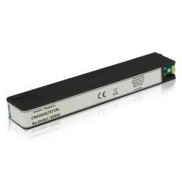 HP 971XL / CN 626 AE Tintenpatrone cyan kompatibel