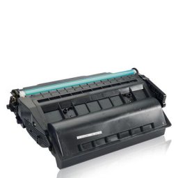 HP 89Y / CF 289 Y Toner schwarz kompatibel