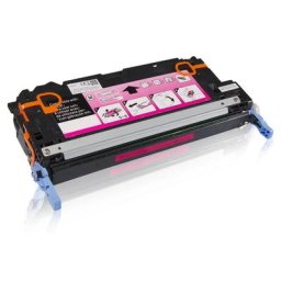 HP 502A / Q 6473 A Toner magenta kompatibel