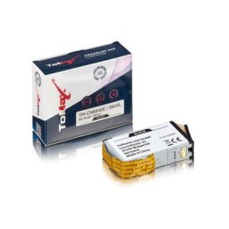 HP 364XL / CN 684 EE Tintenpatrone schwarz kompatibel