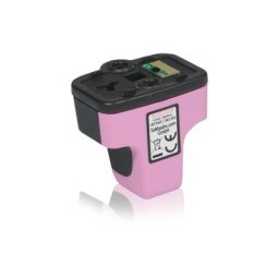 HP 363 / C 8775 EE Tintenpatrone photomagenta kompatibel