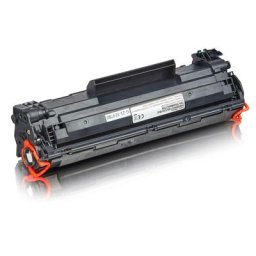 HP 78A / CE 278 A Toner schwarz kompatibel