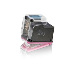 HP 305 / 3YM60AE Tintenpatrone XXL color kompatibel