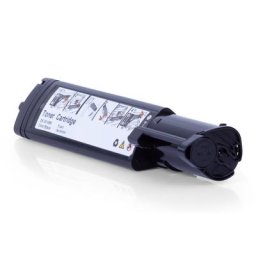 Dell JH565 / 593-10154 Toner schwarz kompatibel