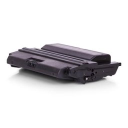 Dell CR963 / 593-10330 Toner schwarz kompatibel
