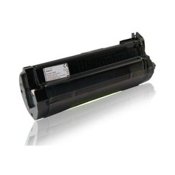 Lexmark REB-24B6213 Toner schwarz kompatibel