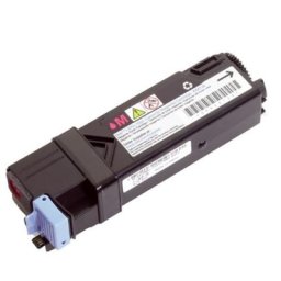 Dell P240C / 593-10319 Toner magenta original