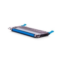 Dell J069K / 593-10494 Toner cyan kompatibel