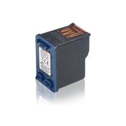 HP 28 / C 8728 AE Tintenpatrone color kompatibel