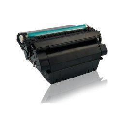 HP 90X / CE 390 X Toner schwarz kompatibel