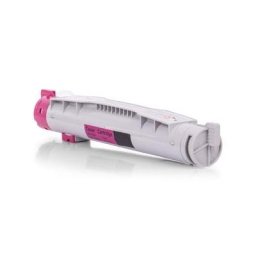 Dell G5578 / 593-10052 Toner magenta kompatibel