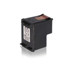 HP 338 / C 8765 EE Tintenpatrone schwarz kompatibel