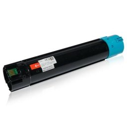 Dell G450R / 593-10922 Toner cyan kompatibel