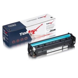 HP 131A / CF 210 A Toner schwarz kompatibel