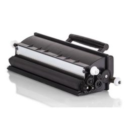 Lexmark E250A31E Toner schwarz kompatibel