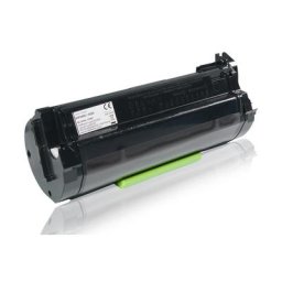 Lexmark 502X / 50F2X00 Toner schwarz kompatibel