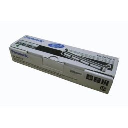 Panasonic KX-FAT 92 X Toner schwarz original