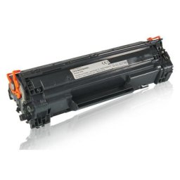 HP 78A / CE 278 A Toner schwarz kompatibel