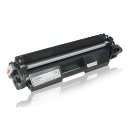 HP 30X / CF 230 X Toner schwarz kompatibel