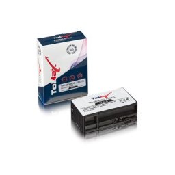 HP 953XL / L0S70AE Tintenpatrone schwarz kompatibel