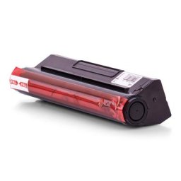 OKI TYPE9 / 01101202 Toner schwarz kompatibel