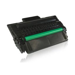 Dell HX756 / 593-10329 Toner schwarz kompatibel