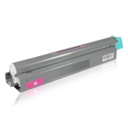 Lexmark C925H2MG Toner magenta kompatibel