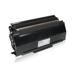 Lexmark X463X21G Toner schwarz kompatibel