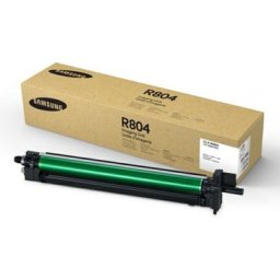 HP CLT-R804 / SS 673 A Trommel no color original