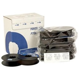 Printronix 179499-001 Druckerzubehör schwarz original