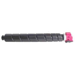 Olivetti B1251 Toner magenta original
