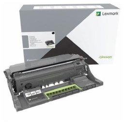 Lexmark 56F0ZA0 Trommel no color original