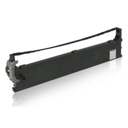 OKI 43821103 Druckerzubehör schwarz kompatibel