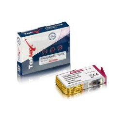 HP 935XL / C2P25AE Tintenpatrone magenta kompatibel