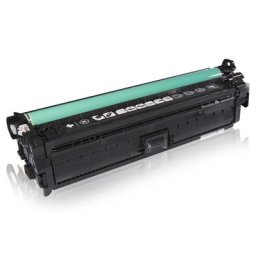 HP 650A / CE 270 A Toner schwarz kompatibel