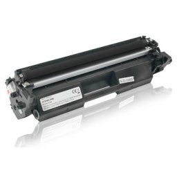 HP 94X / CF 294 X Toner schwarz kompatibel