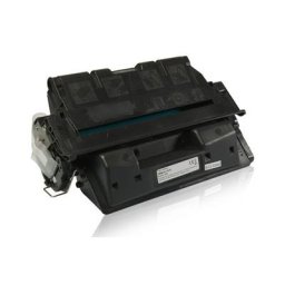 HP 61X / C 8061 X Toner schwarz kompatibel