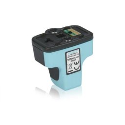 HP 363 / C 8774 EE Tintenpatrone photocyan kompatibel