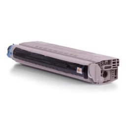 OKI 44059210 Toner magenta kompatibel
