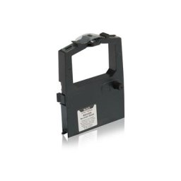 OKI 09002309 Druckerzubehör schwarz kompatibel