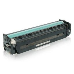 HP 131A / CF 210 A Toner schwarz kompatibel